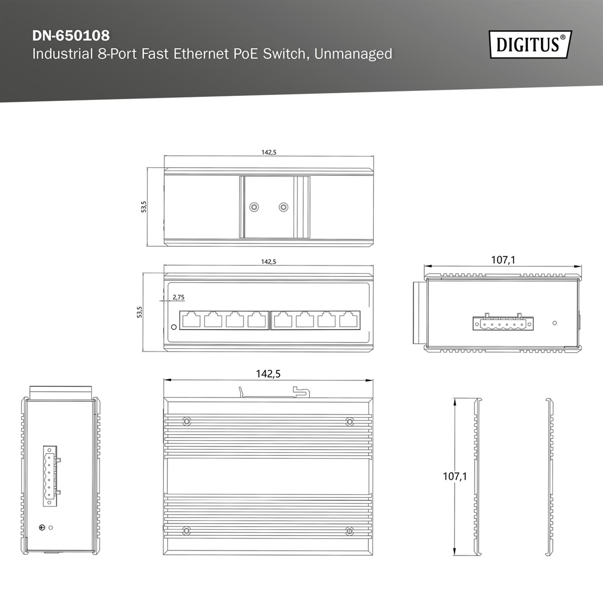 DN650108_4016032458869_Diagram_5_RGB