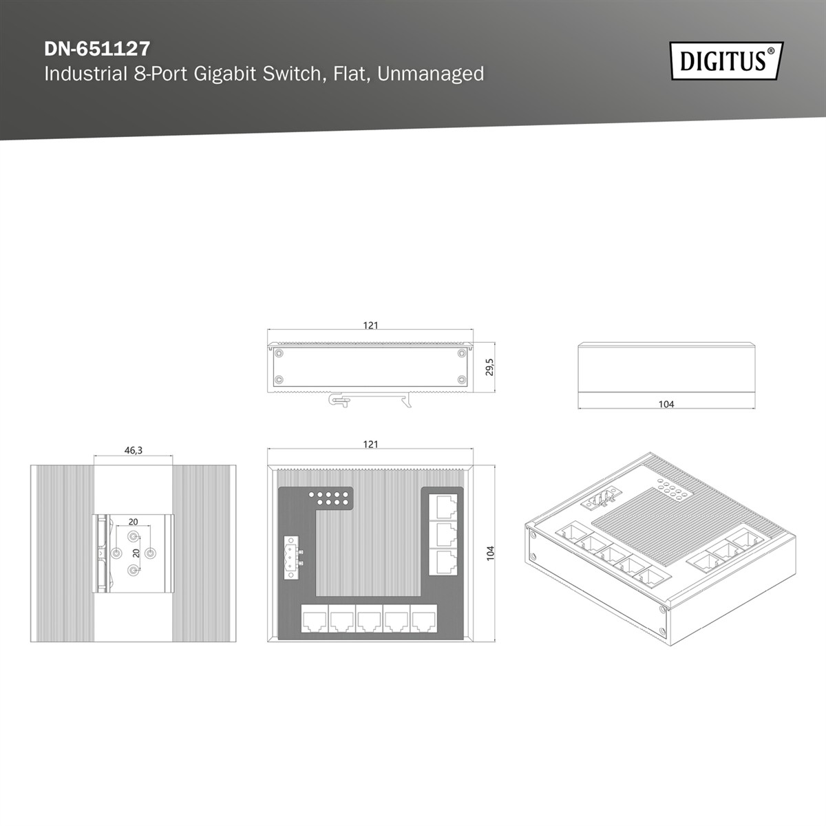 DN651127_4016032462842_Diagram_5_RGB
