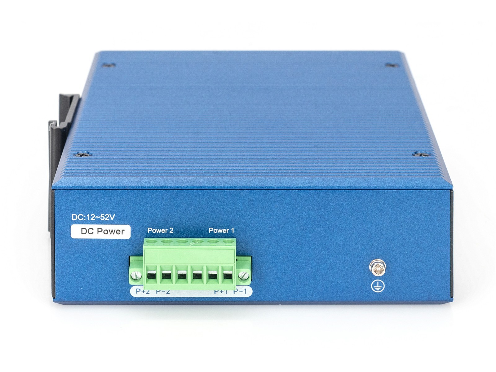 DN651129_4016032478089_Front_1_RGB