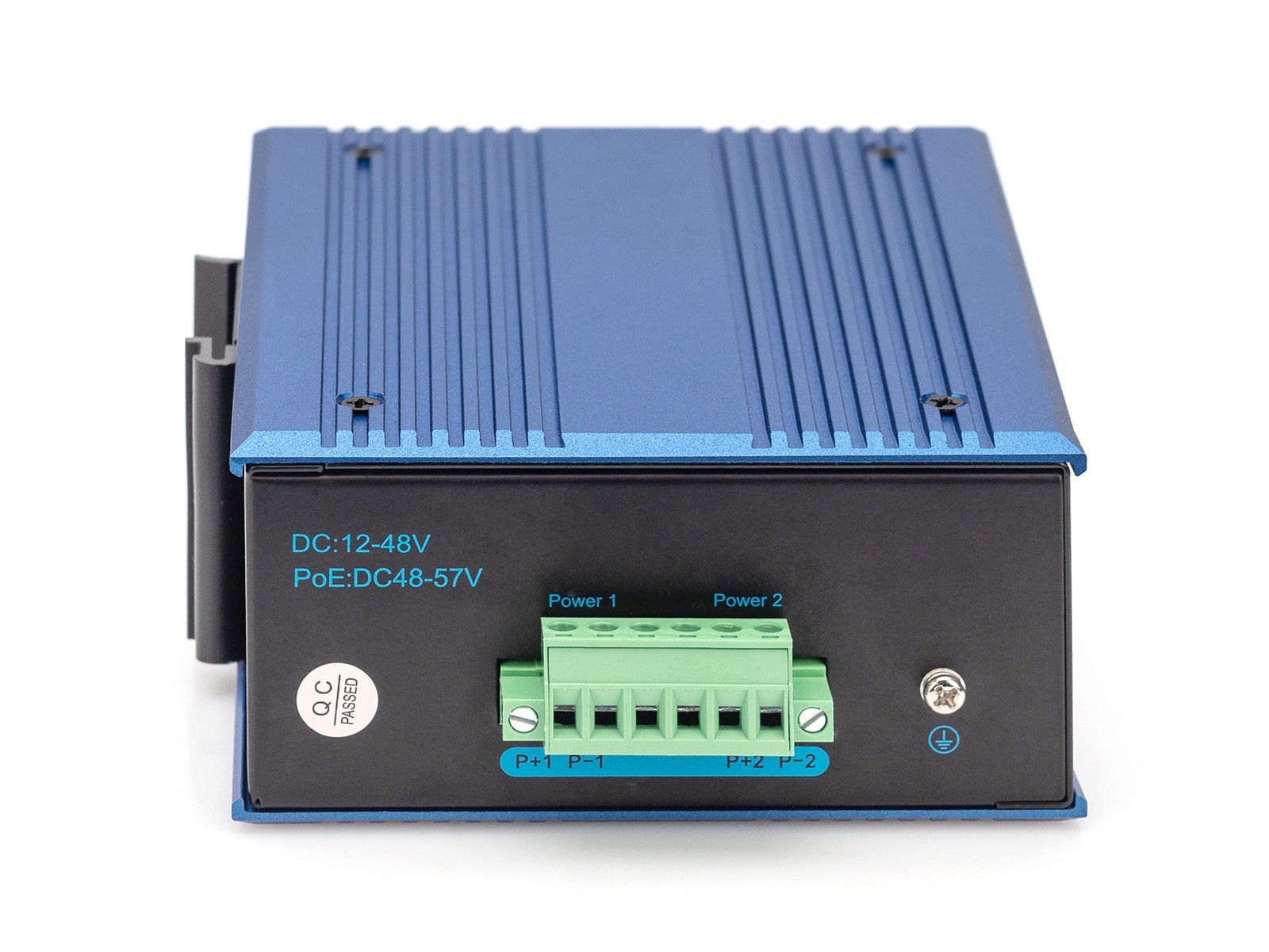 DN651149_4016032489252_Front_1_RGB