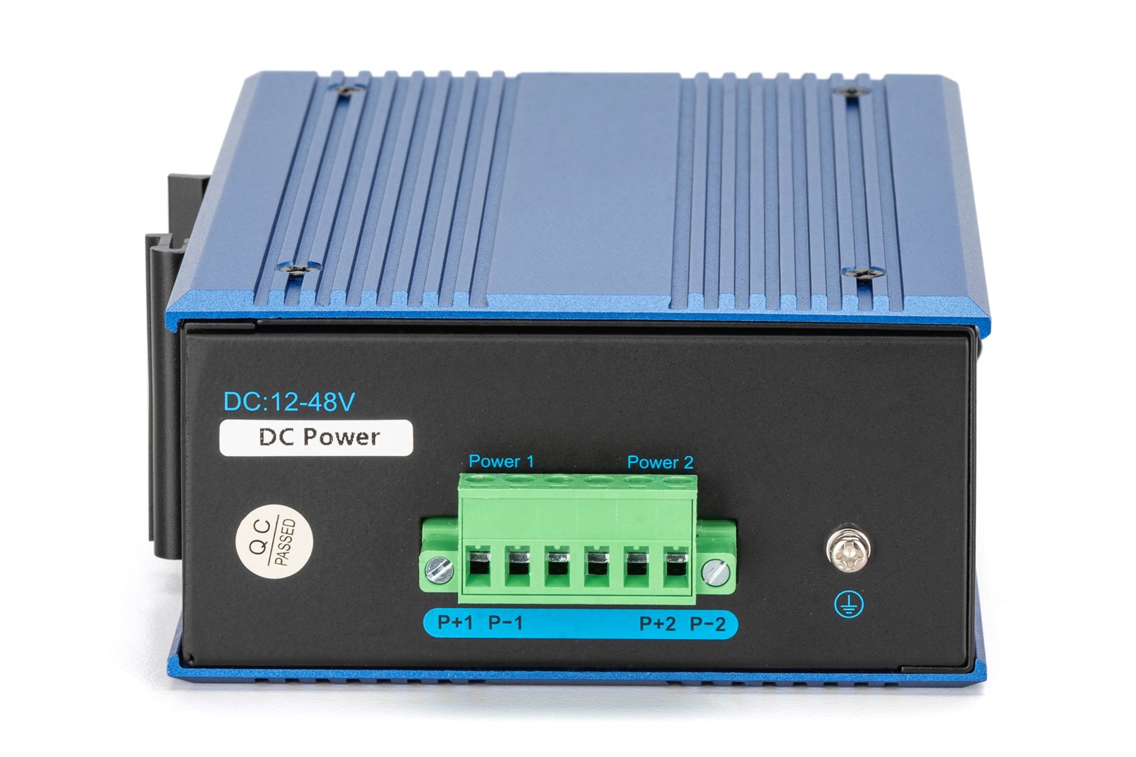 DN651150_4016032489269_Front_1_RGB