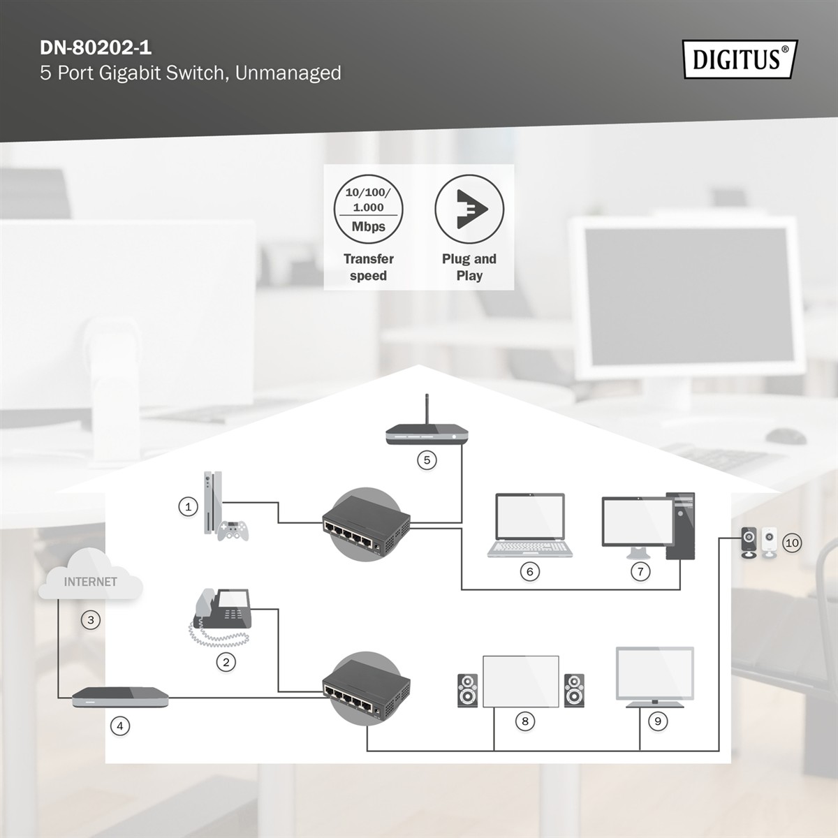 DN802021_4016032492900_Diagram_3_RGB
