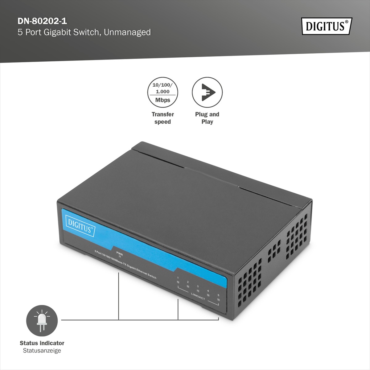 DN802021_4016032492900_Diagram_2_RGB