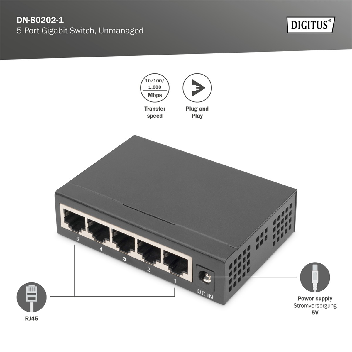 DN802021_4016032492900_Diagram_1_RGB