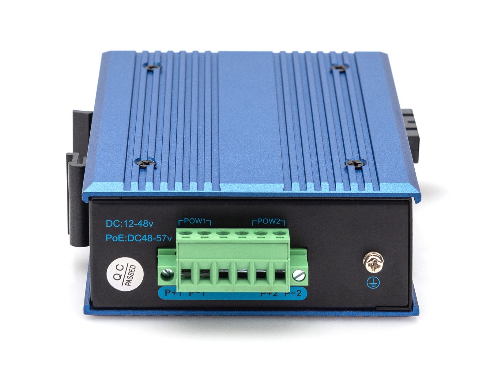 DN6521041_4016032488217_Front_1_RGB