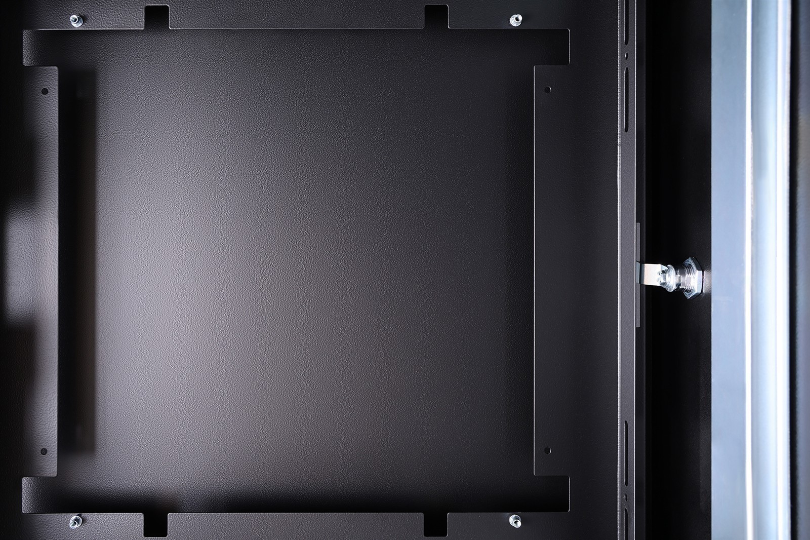 DN1922U68B1_4016032332244_Detail_3_RGB