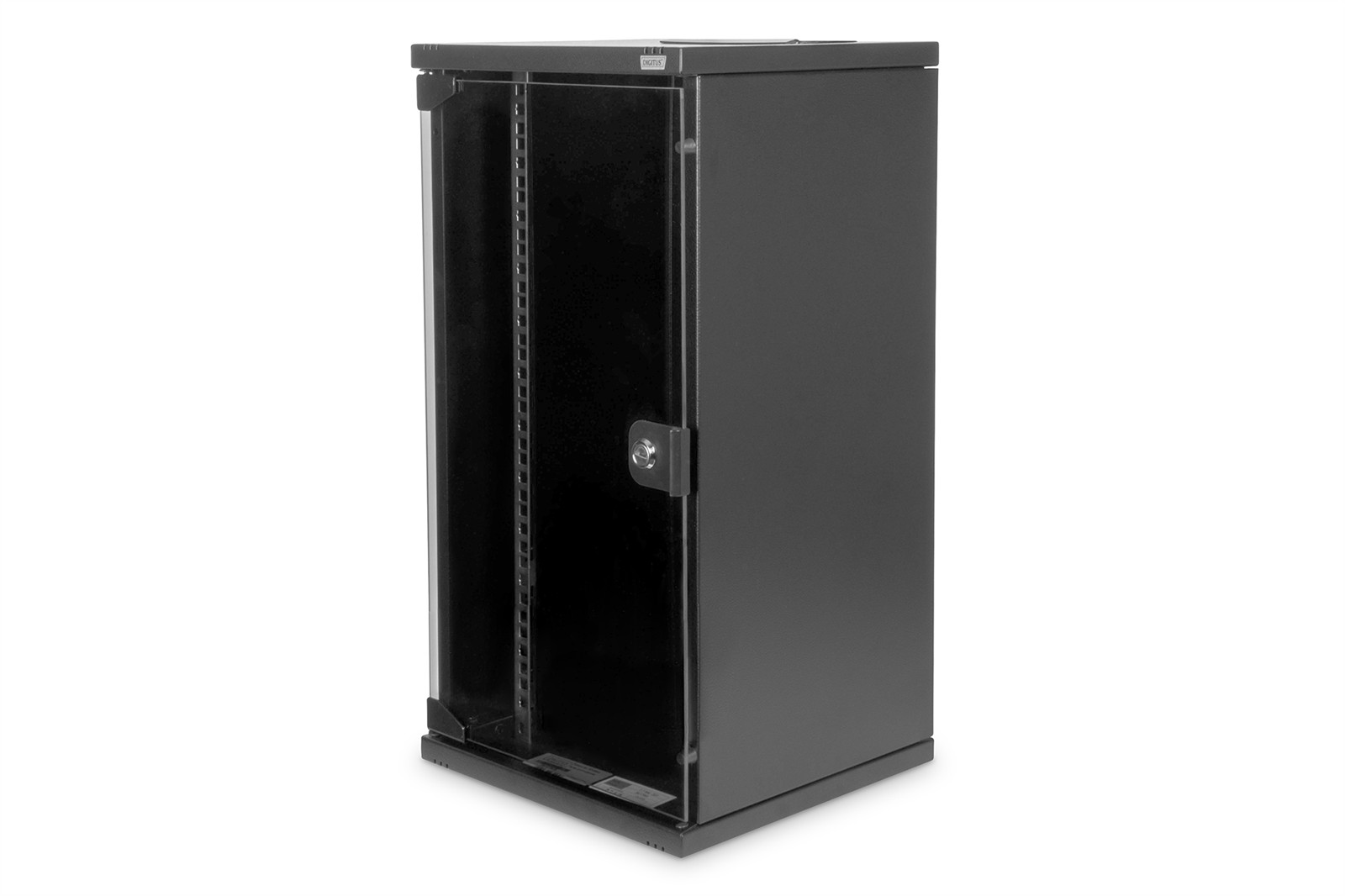 DN1012UB_4016032474258_Front_1_RGB
