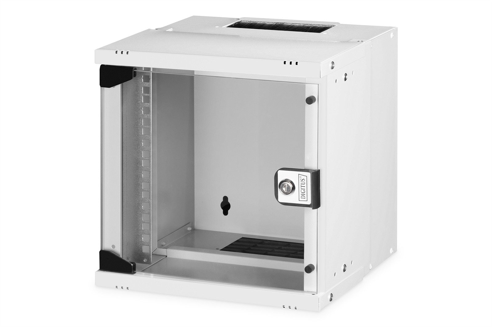 DN49100_4016032493624_Front_1_RGB