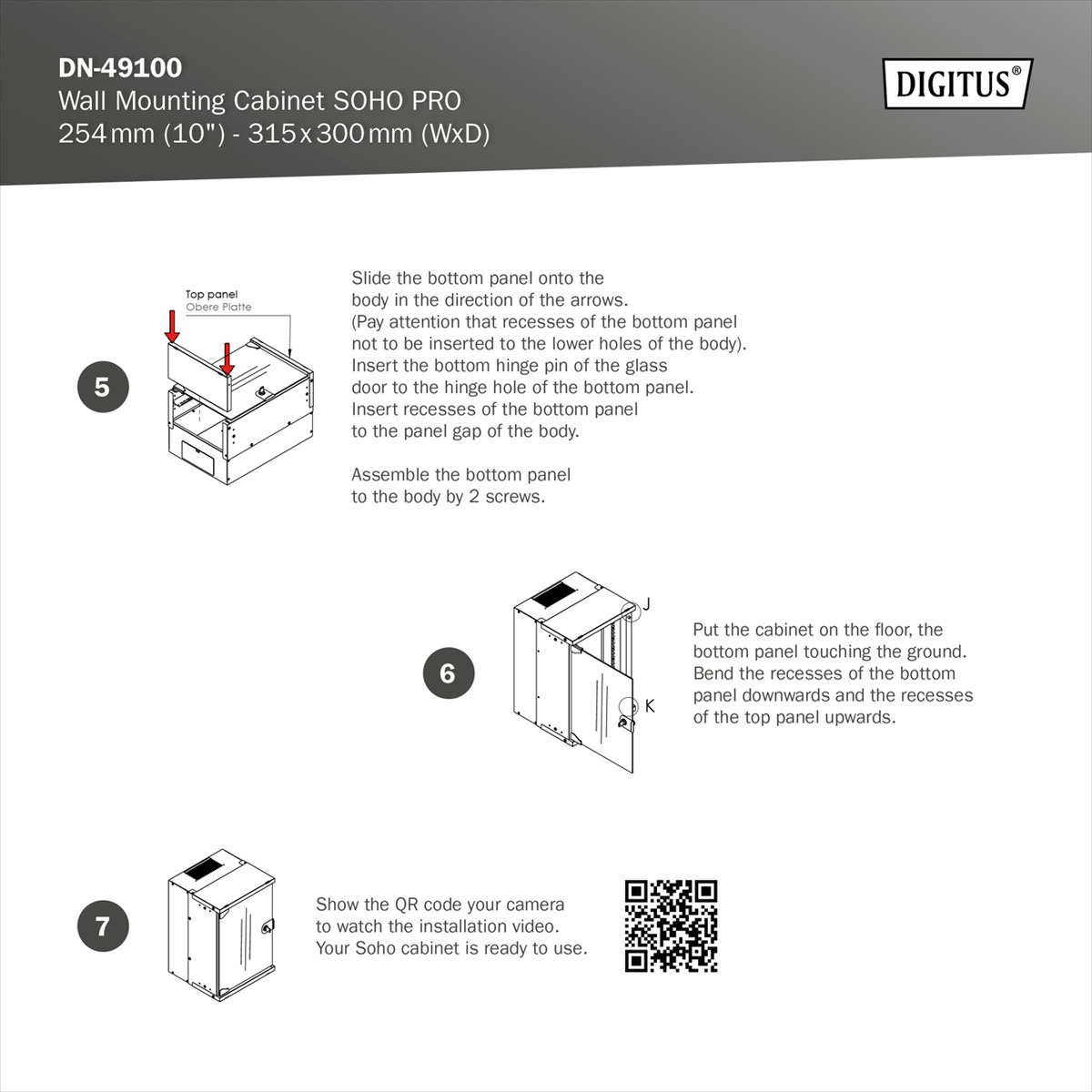 DN49100_4016032493624_Diagram_1_RGB