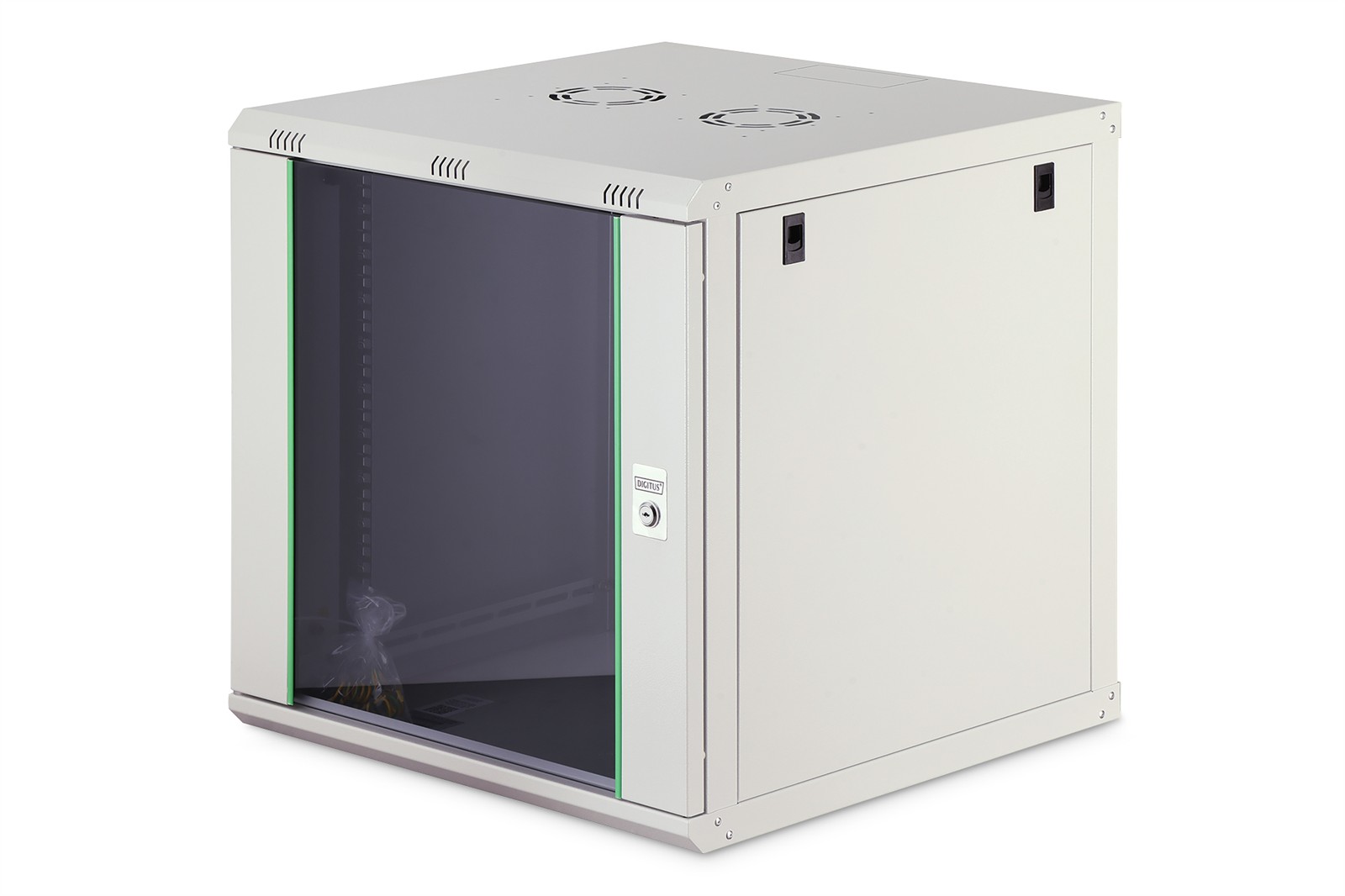 DN1912U66EC_4016032221753_Front_1_RGB