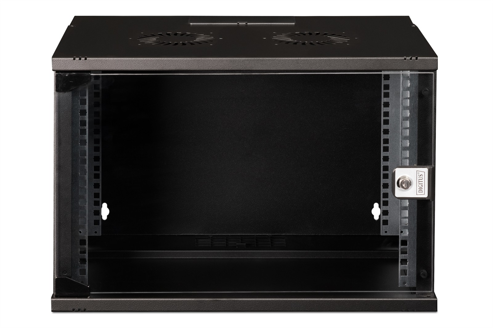 DN49203_4016032493716_Front_1_RGB