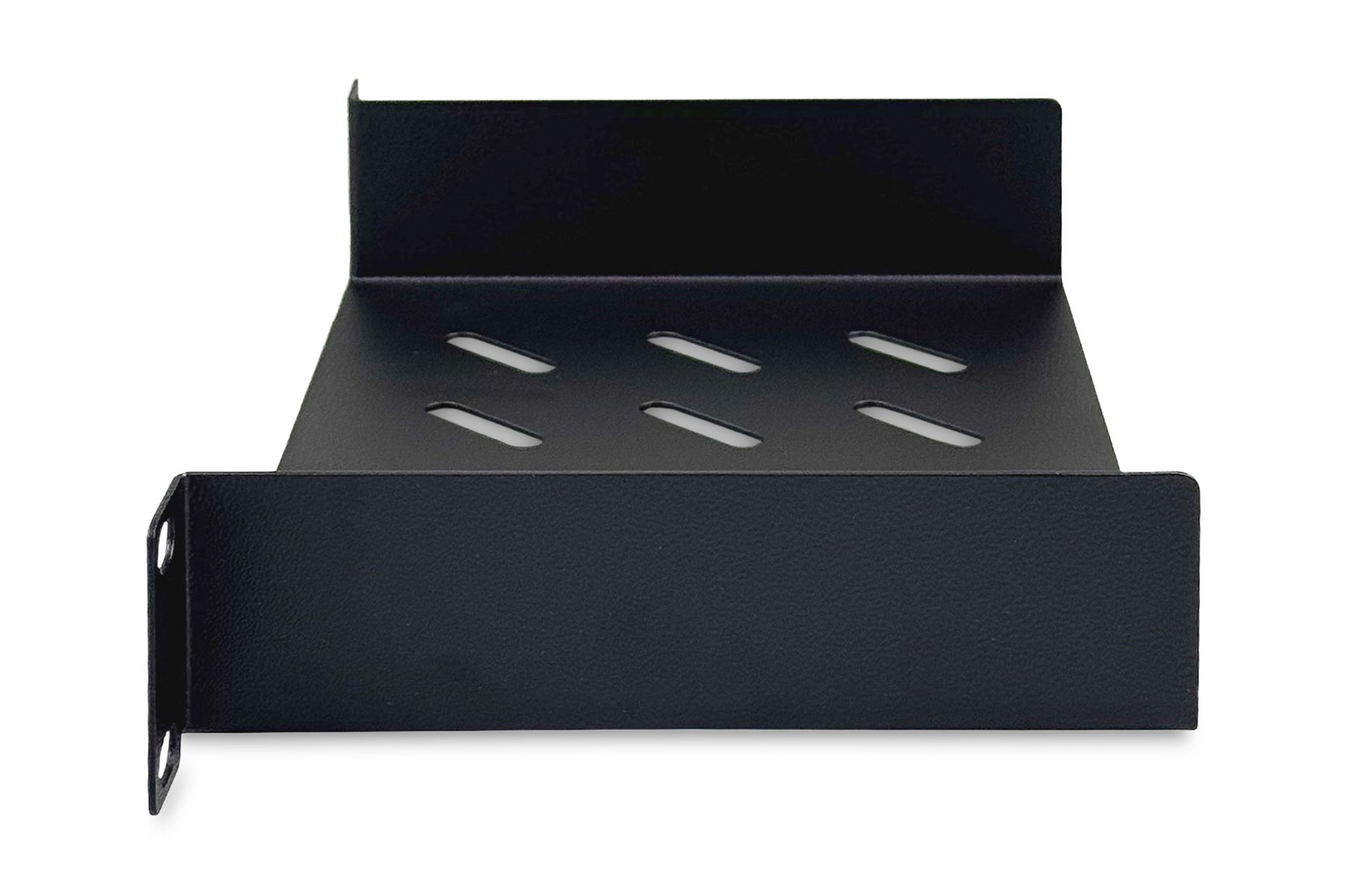 DN10TRAY1B_4016032454793_Front_1_RGB