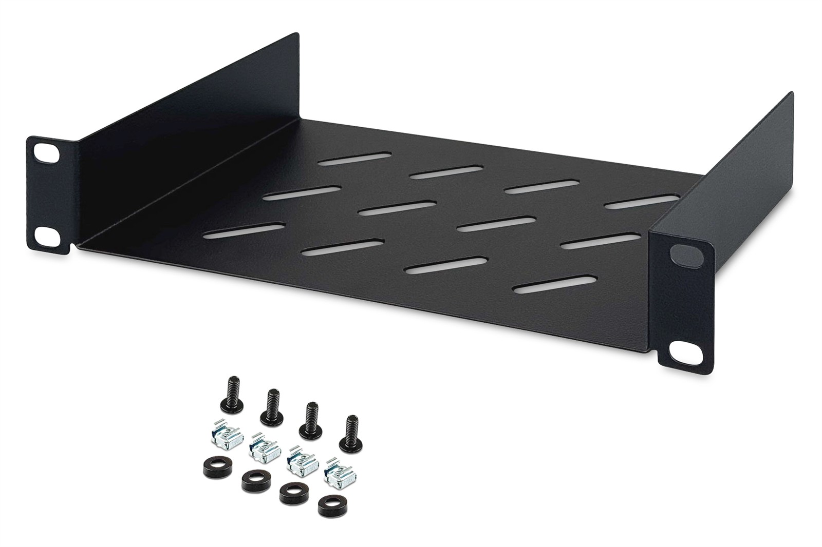 DN10TRAY1B_4016032454793_PackageContent_1_RGB