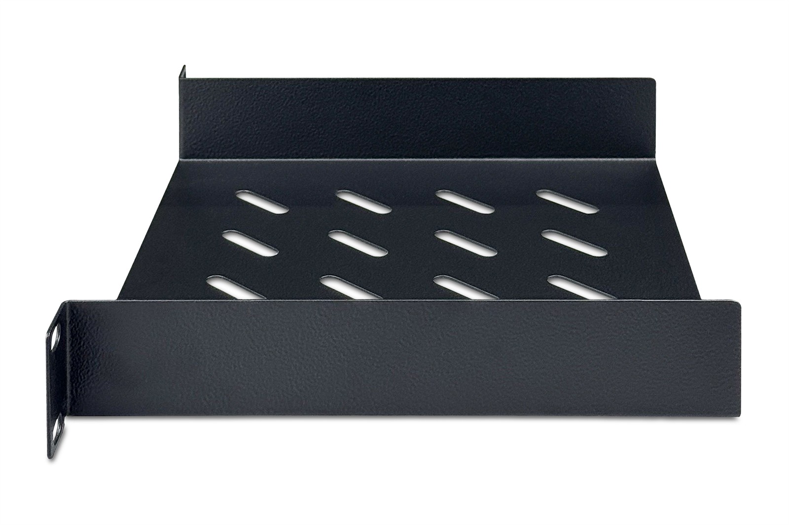 DN10TRAY2B_4016032474272_Front_1_RGB