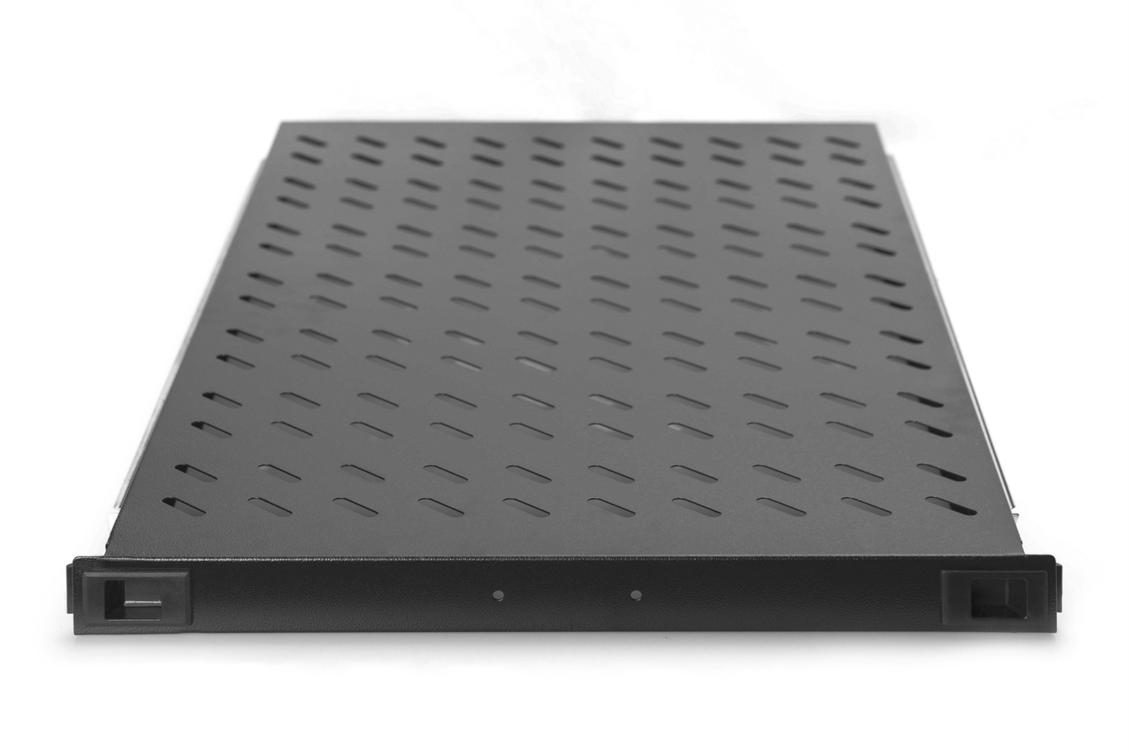 DN19TRAY21000SW_4016032180401_Front_1_RGB