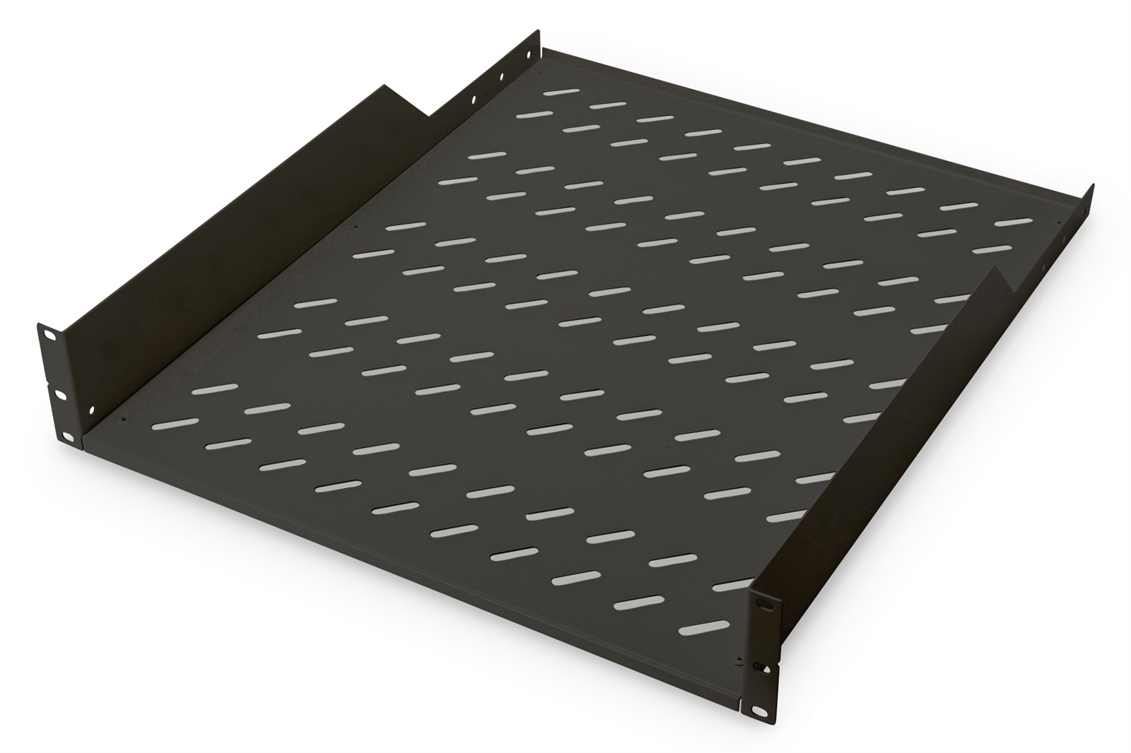 DN19TRAY255SW_4016032256830_Front_1_RGB