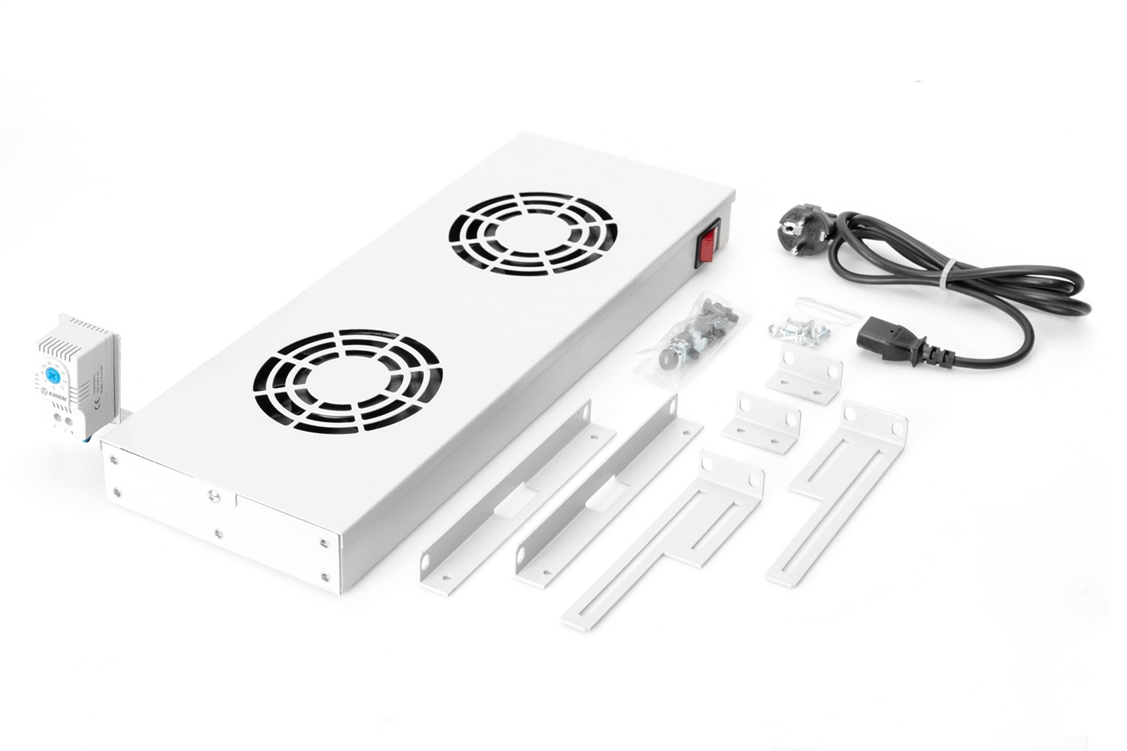 DN19FAN2HO_4016032174240_PackageContent_1_RGB