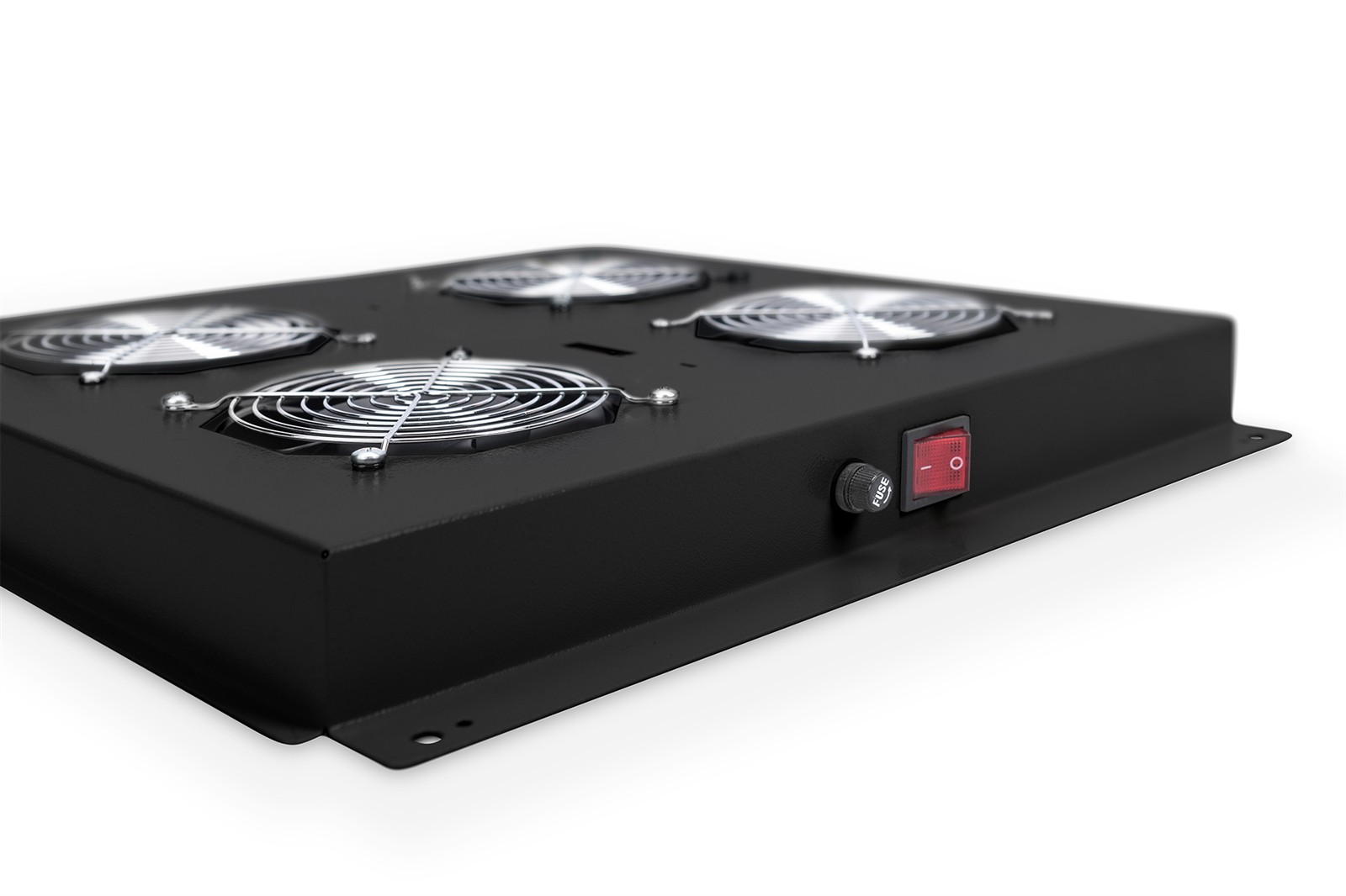 DN19FAN4BN_4016032332855_Detail_4_RGB