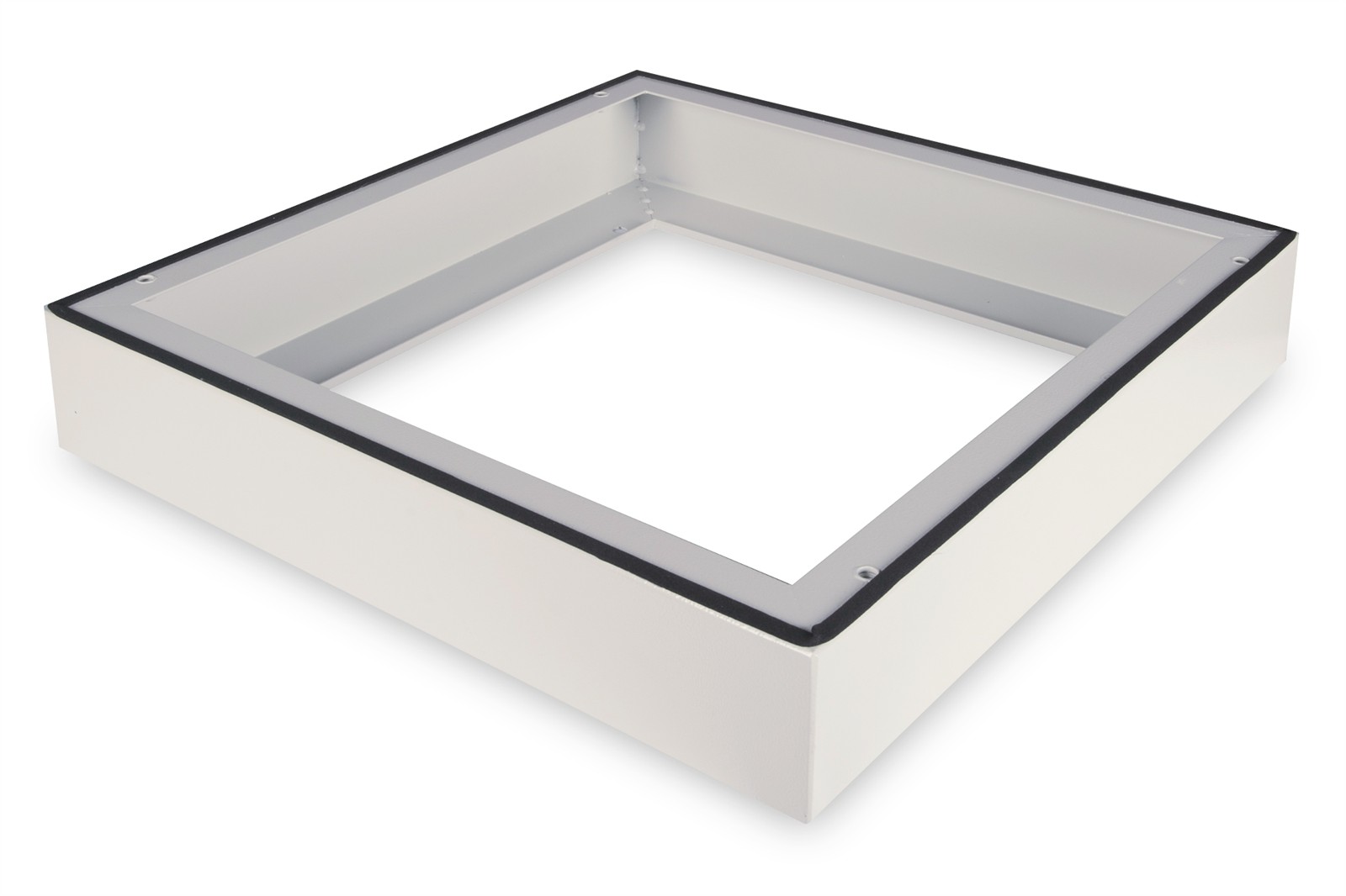 DN19PLINTH6IOD_4016032370512_Front_1_RGB