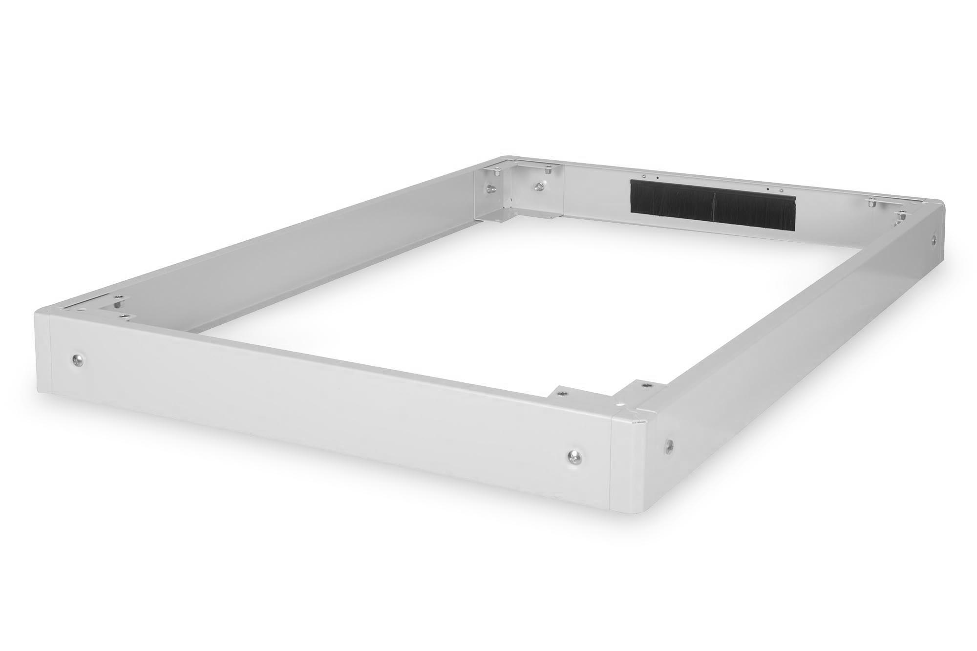 DN19PLINTH812N1_4016032367093_Front_1_RGB