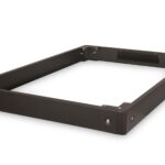 DN19PLINTH812NB_4016032380962_Front_1_RGB