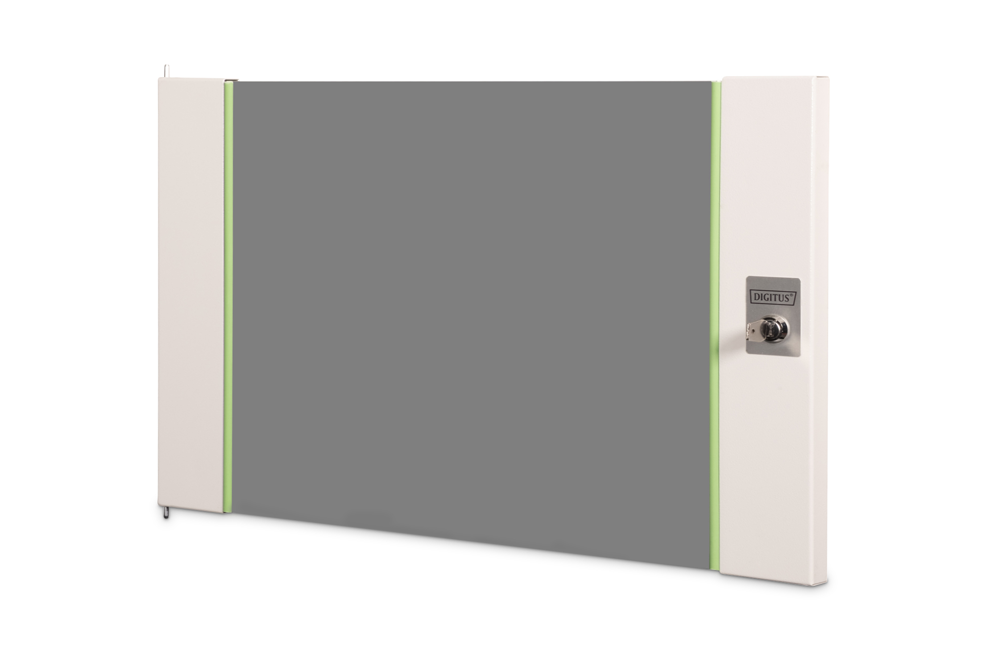 DN19DOOR07U_4016032169116_Front_1_RGB