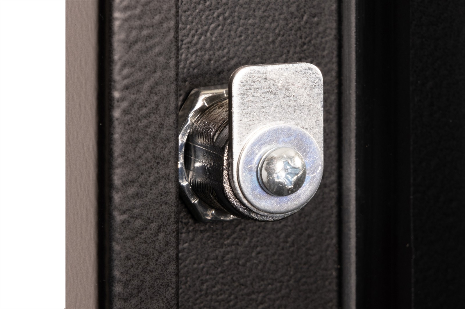 DN19DOOR12USW_4016032314950_Front_1_RGB
