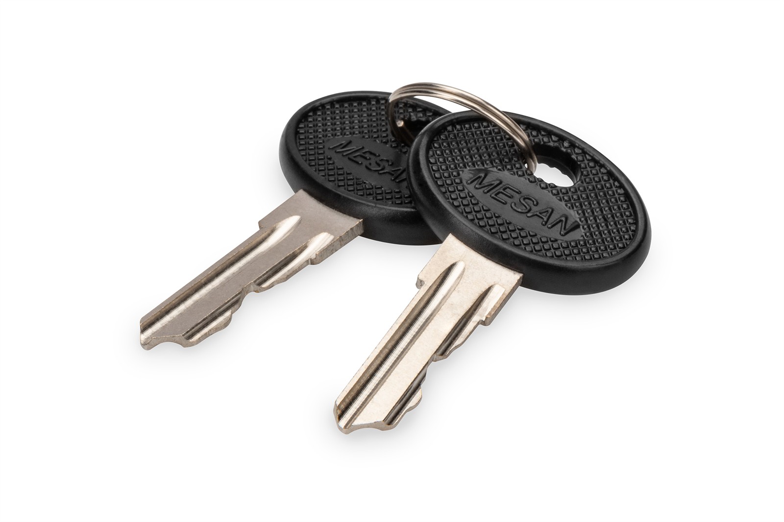 DN19KEY4444_4016032490500_Front_1_RGB