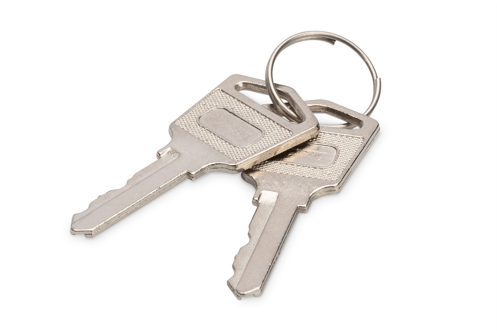 DN45000KEY_4016032487326_Front_1_RGB
