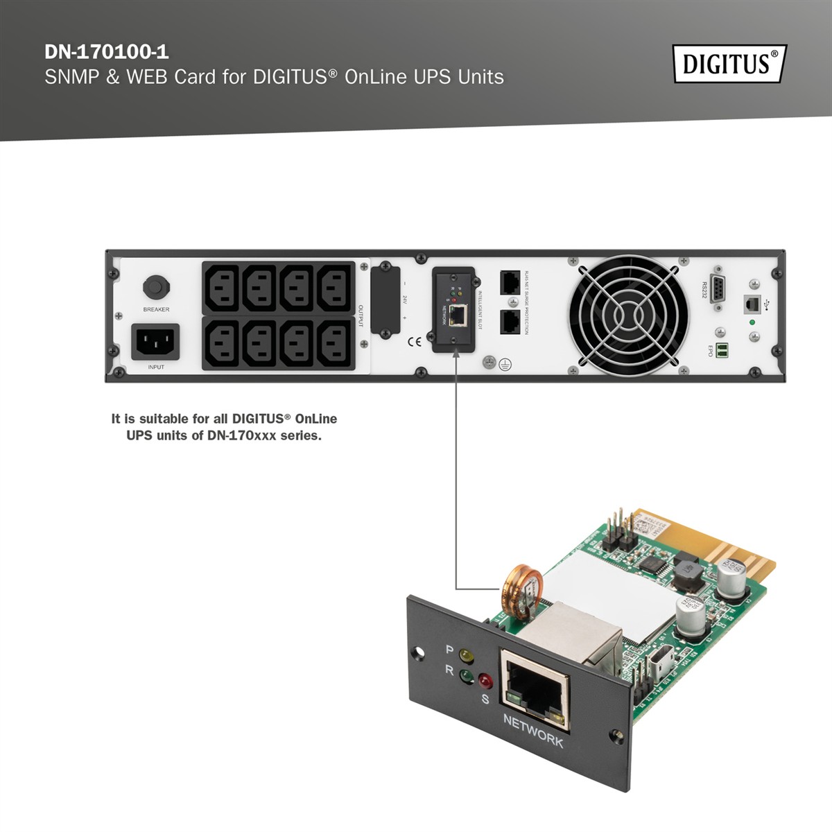 DN1701001_4016032485988_Diagram_2_RGB