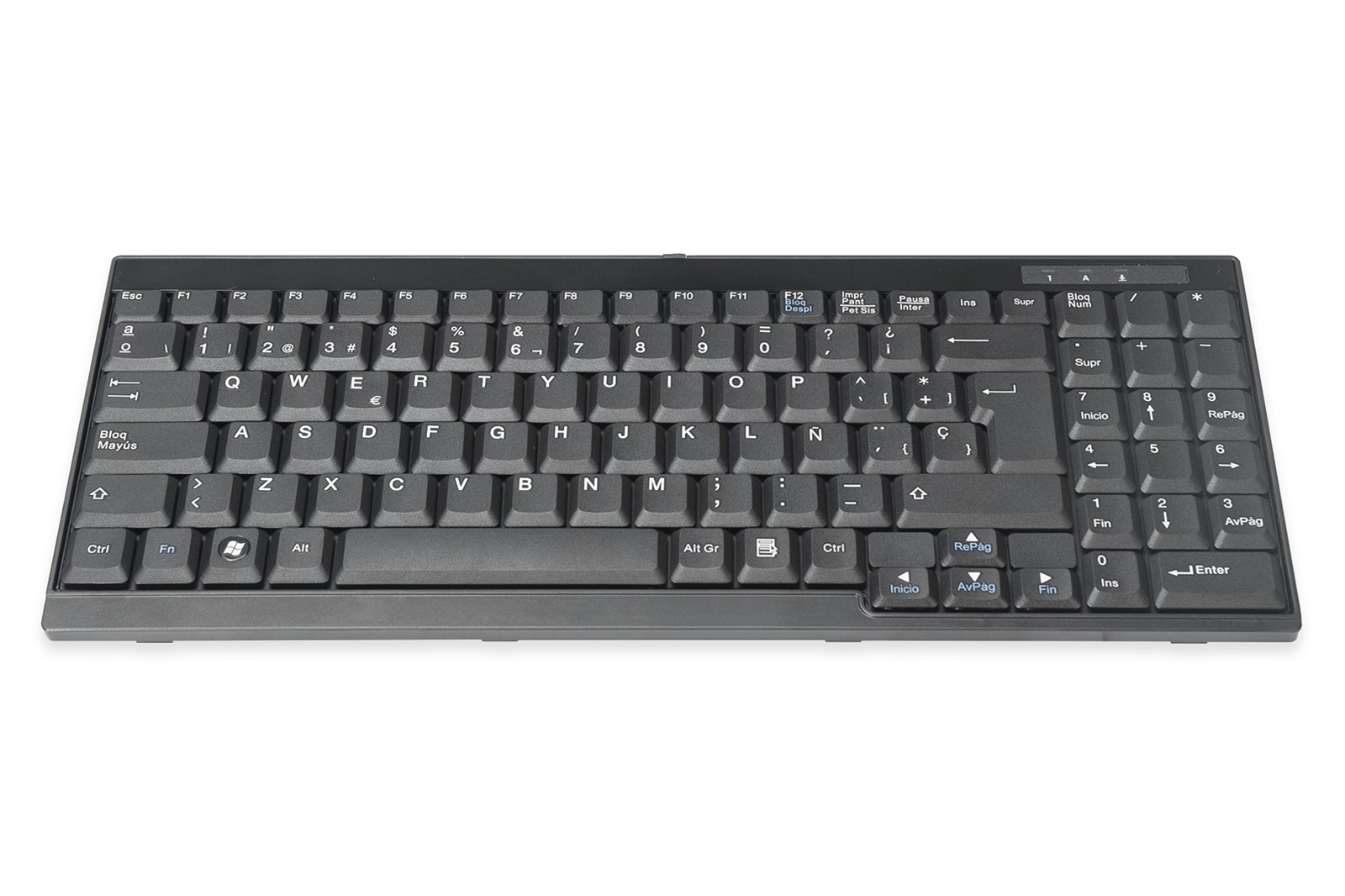 DS72000ES_4016032356219_Front_1_RGB