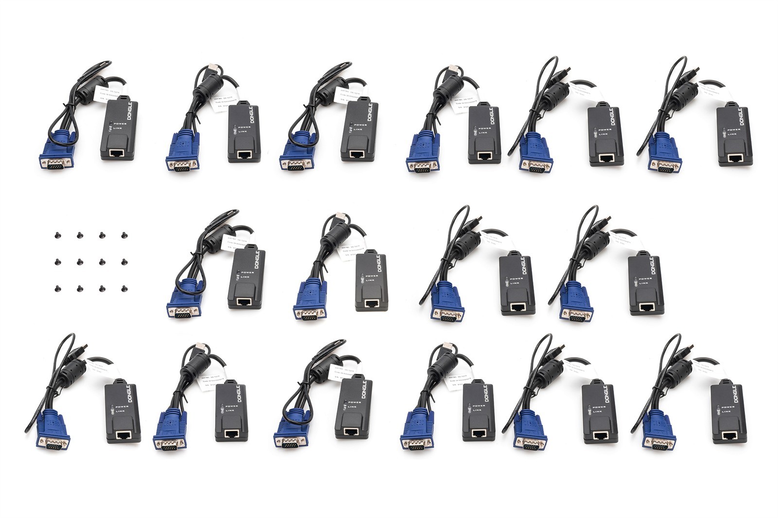DS72217_4016032447641_PackageContent_1_RGB