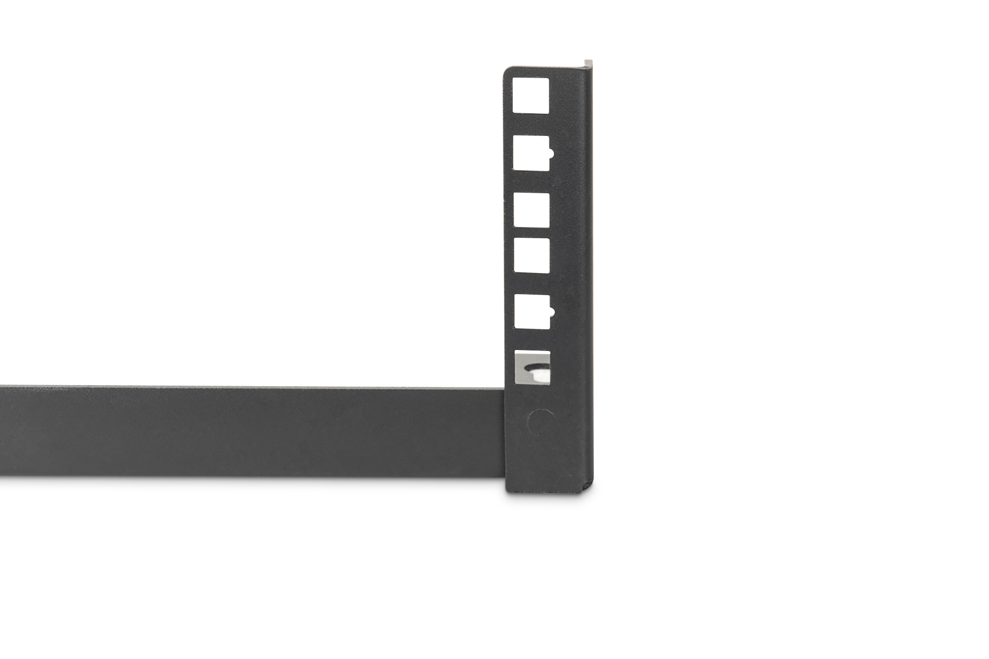 DN48003_4016032490333_Front_1_RGB