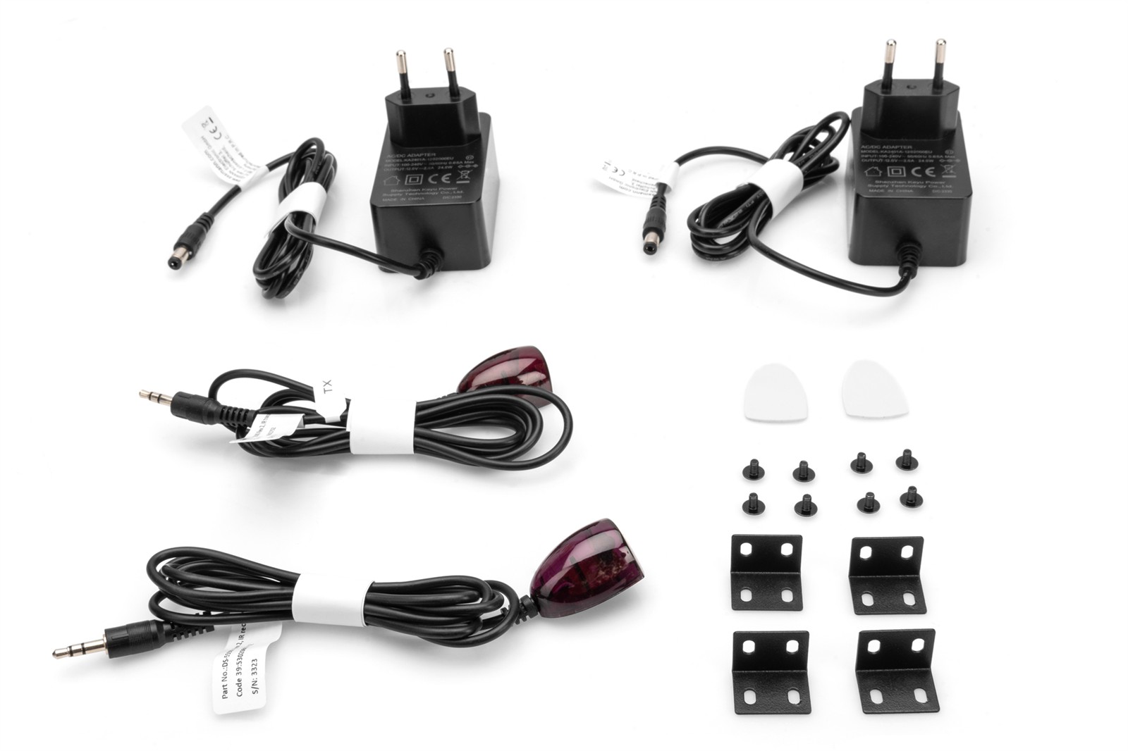 DS55500_4016032429449_PackageContent_1_RGB