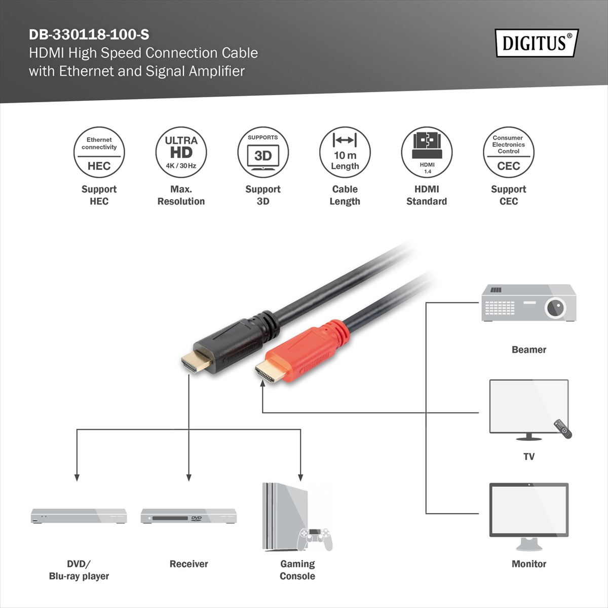 DB330118100S_4016032468721_Diagram_2_RGB