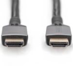 DB330200010S_4016032481201_Front_1_RGB
