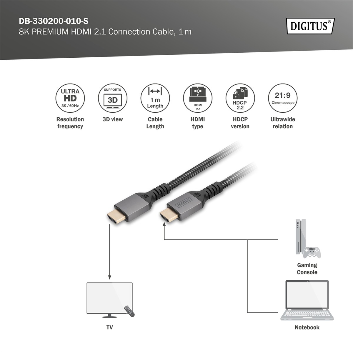 DB330200010S_4016032481201_Diagram_2_RGB
