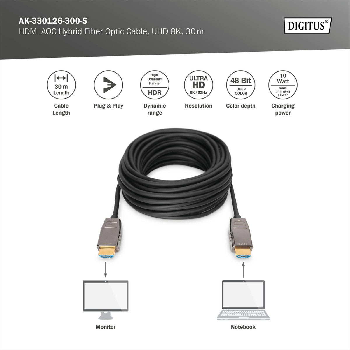 AK330126300S_4016032467069_Diagram_2_RGB