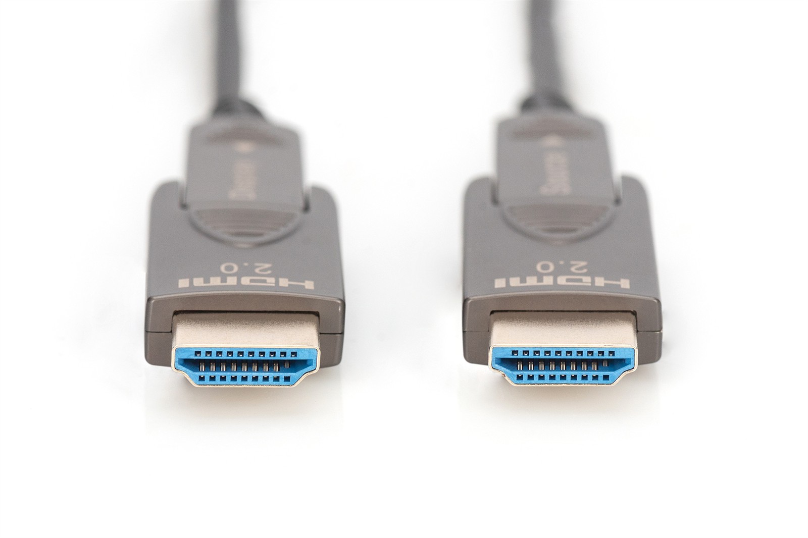 AK330127100S_4016032483779_Front_1_RGB