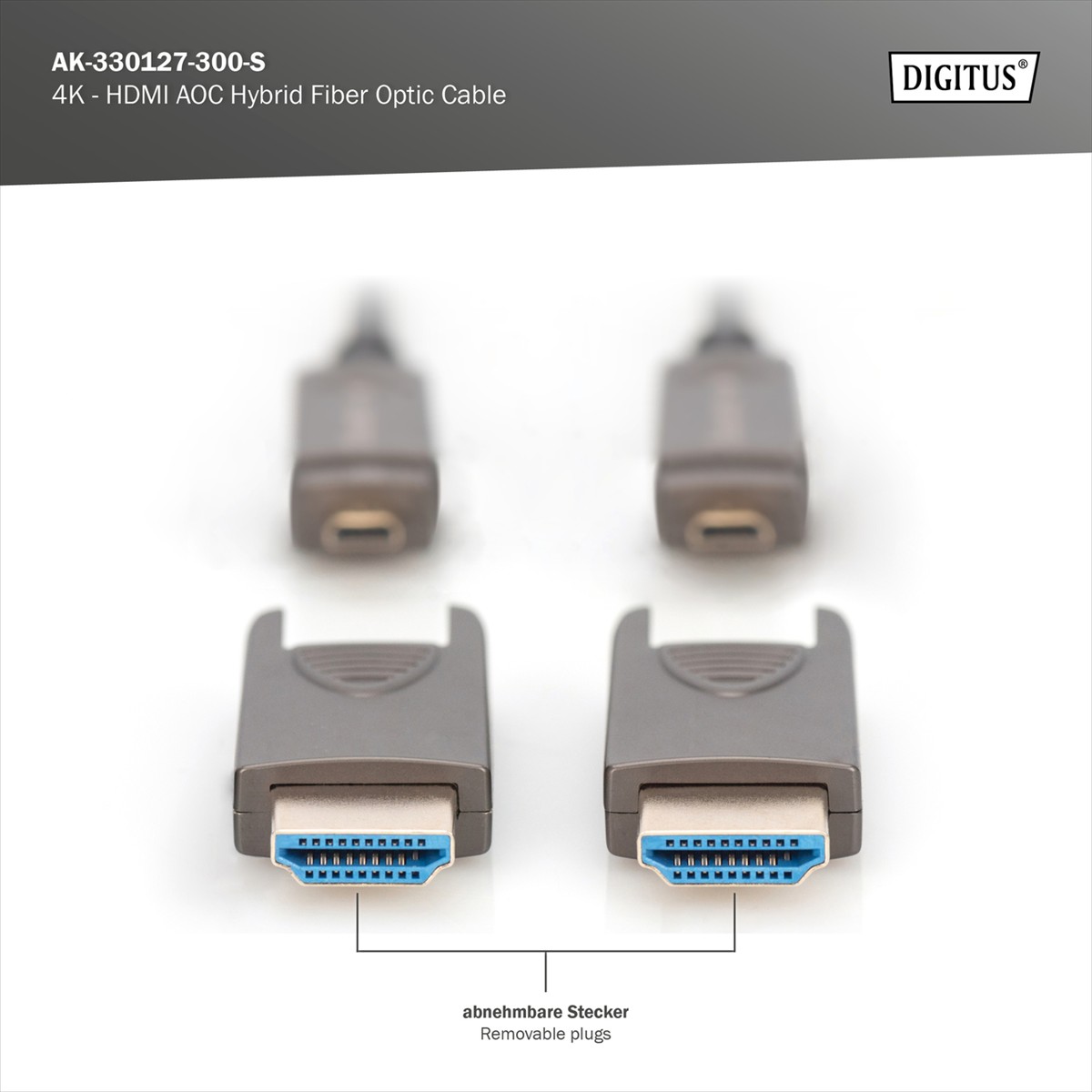 AK330127300S_4016032483762_Diagram_3_RGB