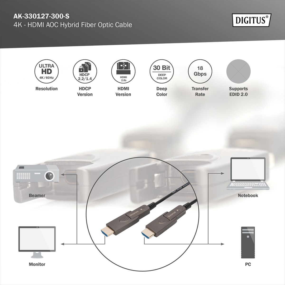 AK330127300S_4016032483762_Diagram_4_RGB