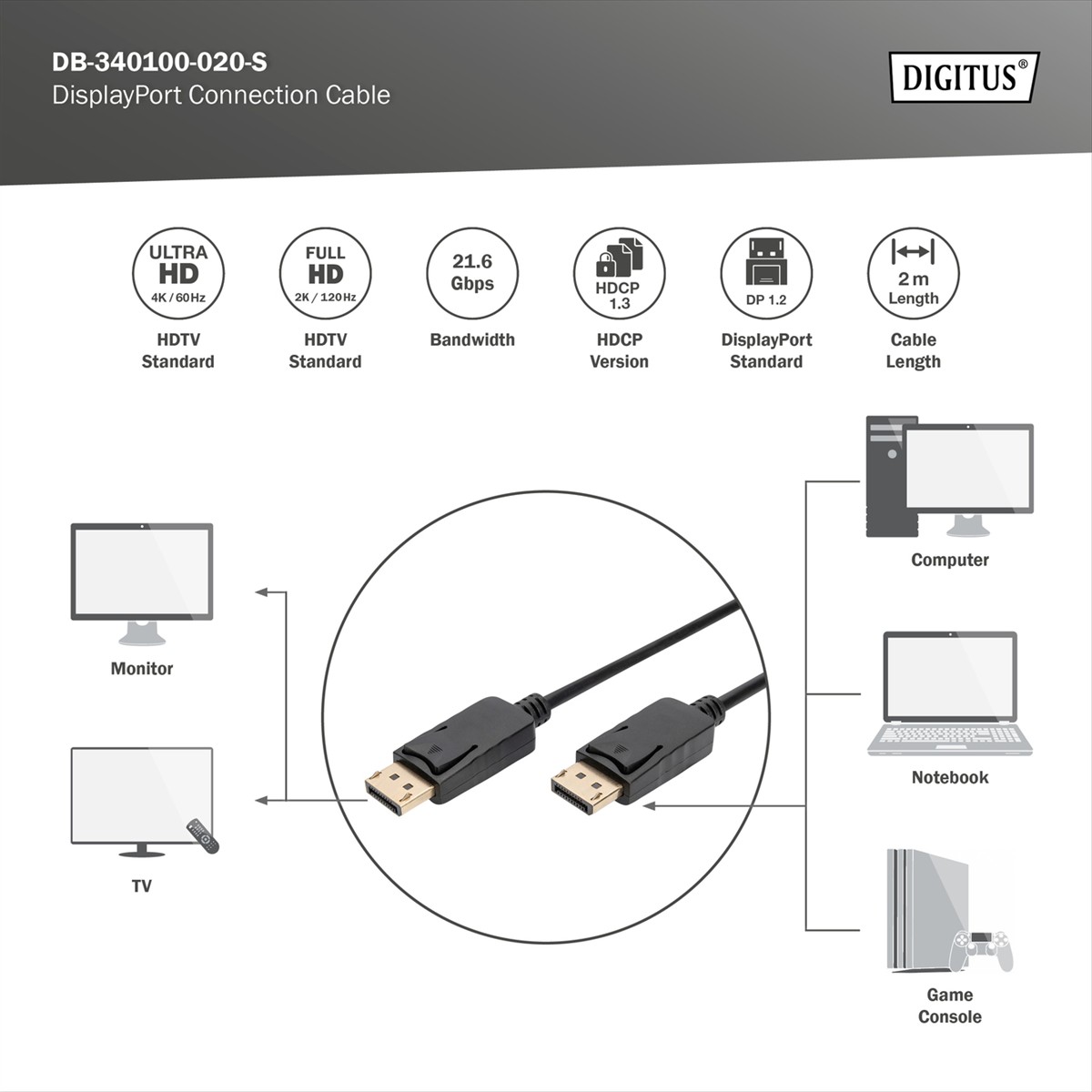DB340100020S_4016032292142_Diagram_2_RGB