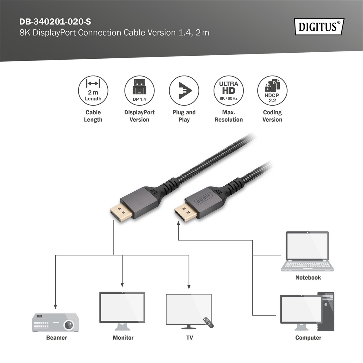 DB340201020S_4016032481010_Diagram_2_RGB