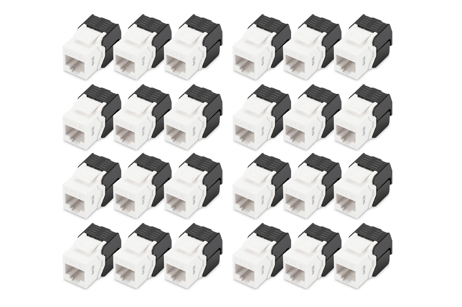 DN9360324_4016032466420_PackageContent_1_RGB