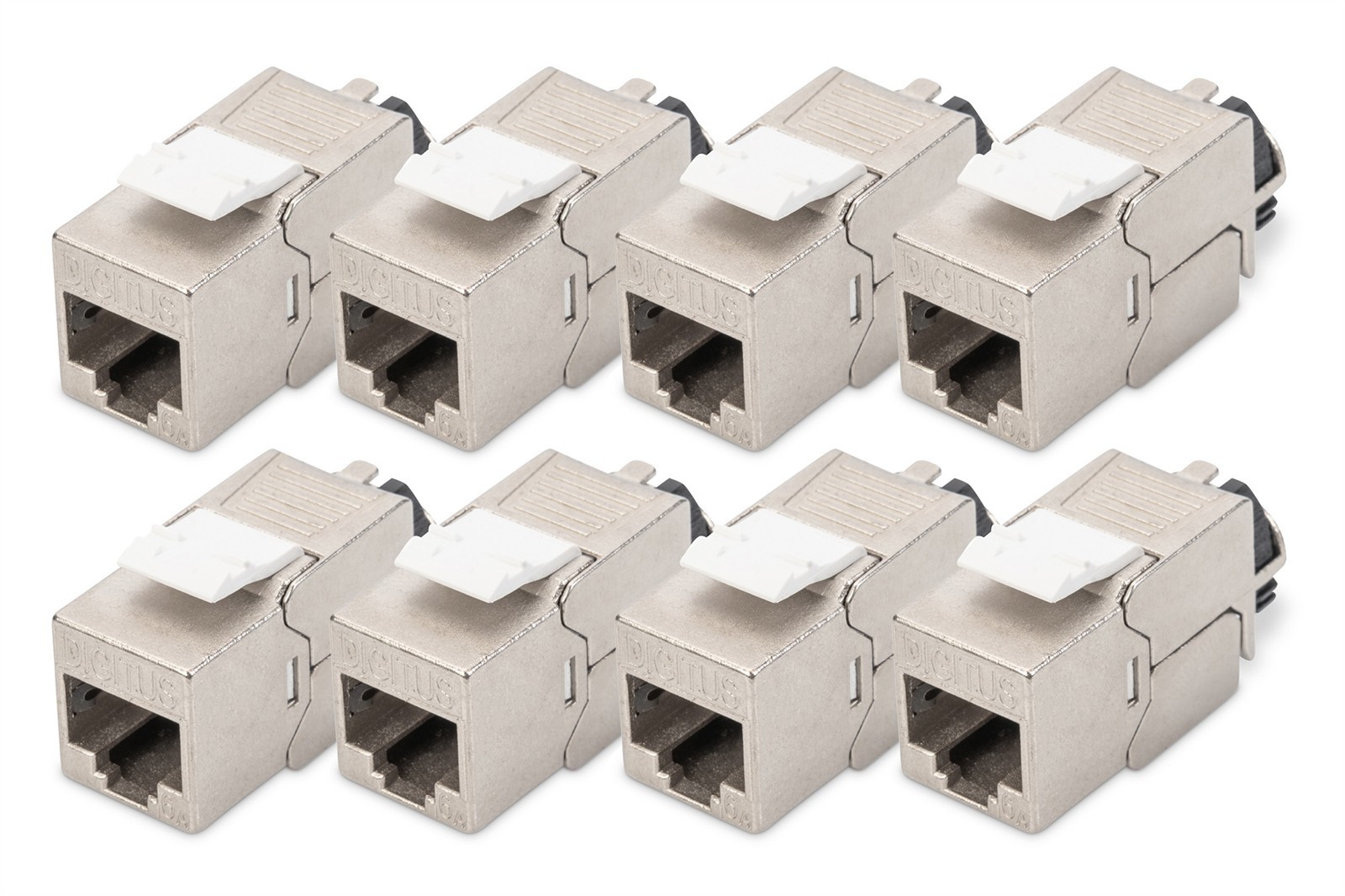 DN936178_4016032490616_PackageContent_1_RGB