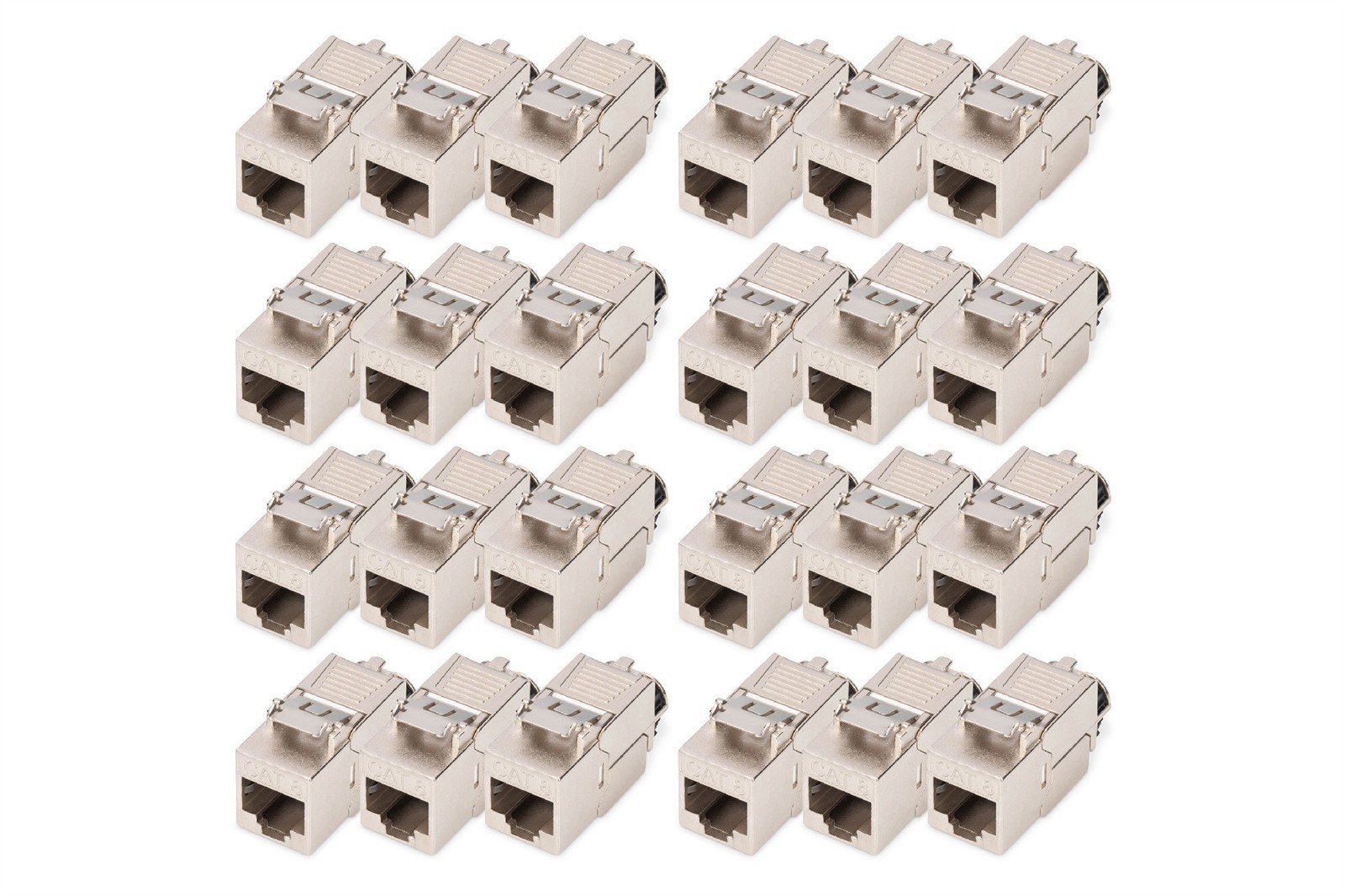 DN9381624_4016032495222_PackageContent_1_RGB