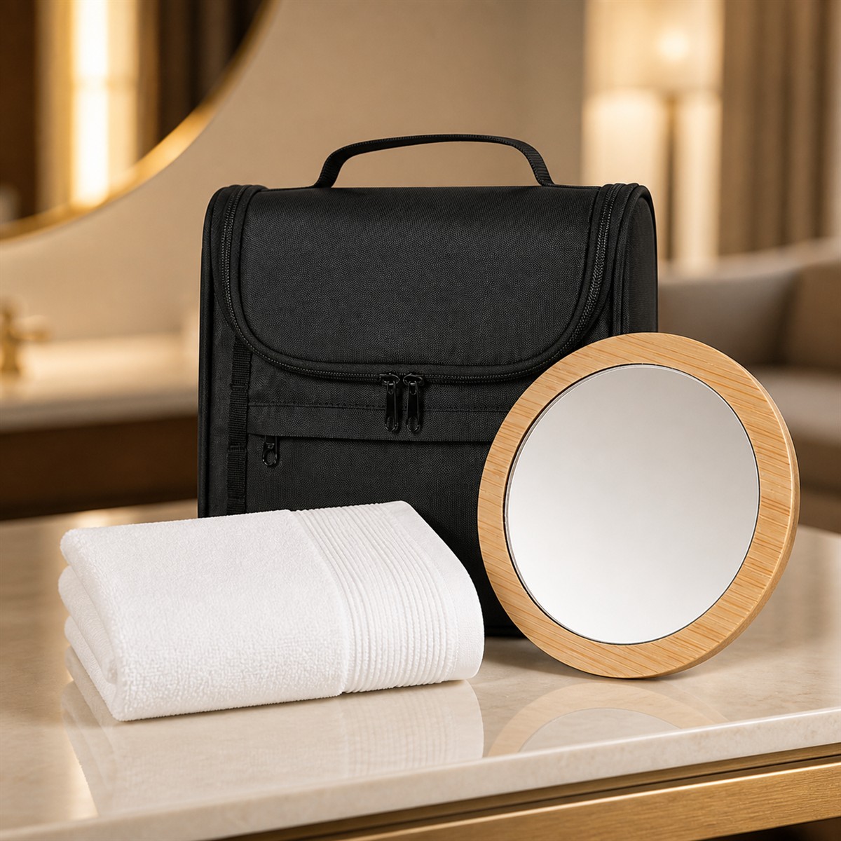 01_bnd-ho-02-hotel-vip-reise-set-marketing-frontbild