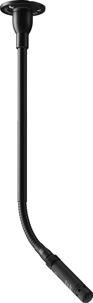 J233970A