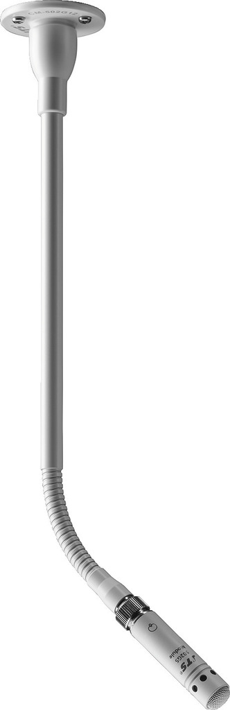 J233980A