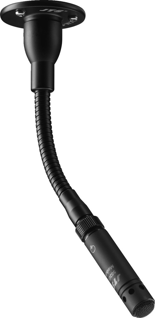 J233950A